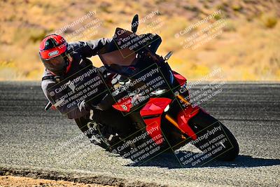 media/Nov-08-2024-Total Control (Fri) [[7e3f4e5a67]]/Group 2/Session 3-1135AM/